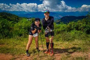 BIB: 
                            <button type="button" onclick="openModal(19259645)" class="btn btn-primary btn-sm float-right btn-popup" data-toggle="modal" data-target=".modal-high-quality">
                        <i class="fas fa-shopping-cart"></i> Add to Cart
                    </button>
                                            <button type="button" onclick="isThisMe(19259645, true)" class="btn btn-success btn-sm float-right btn-popup btn-isme hidden" data-toggle="tooltip" data-placement="bottom" title="นี่คือรูปของคุณใช่ไหม คลิกที่นี่เพื่อเอาเข้าอัลบั้ม">
                        <i class="fas fa-plus"></i> Add to album
                    </button>
                    <button type="button" onclick="isThisMe(19259645, false)" class="btn btn-warning btn-sm float-right btn-popup btn-isnotme hidden">
                        <i class="fas fa-ban"></i> Remove from album
                    </button>